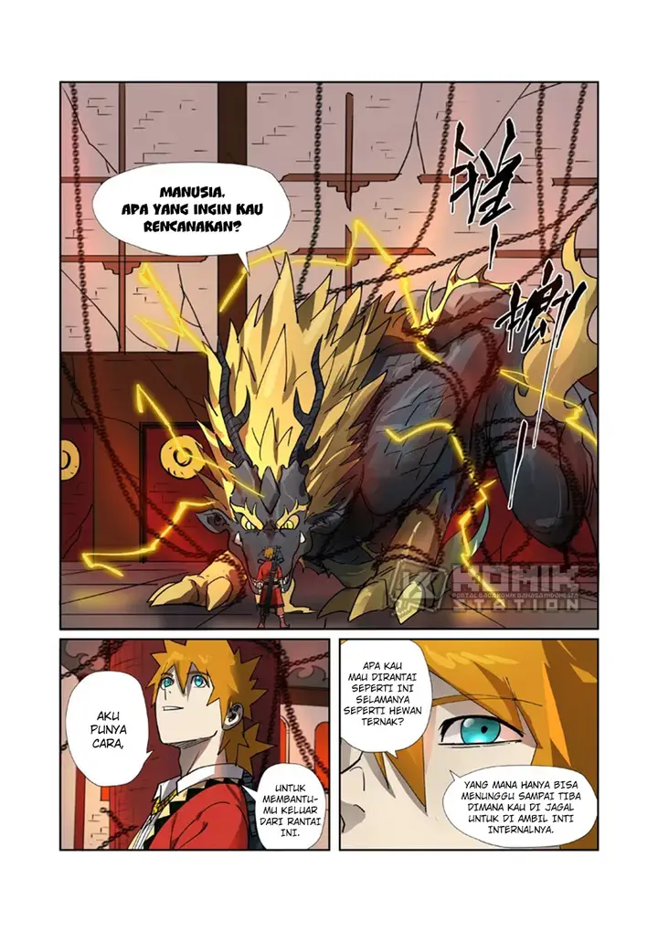image-komik-tales-of-demons-and-gods-chapter-278-2/12