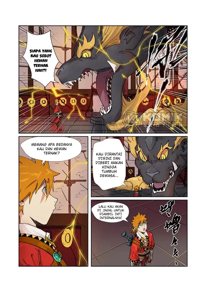 image-komik-tales-of-demons-and-gods-chapter-278-3/12