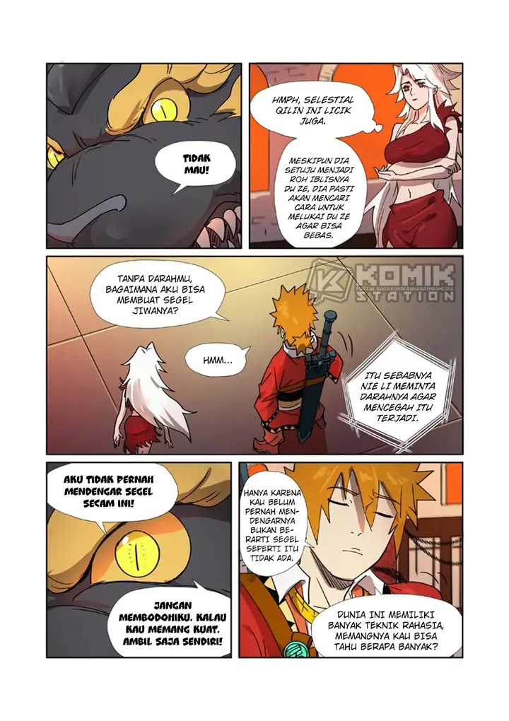 image-komik-tales-of-demons-and-gods-chapter-278-9/12