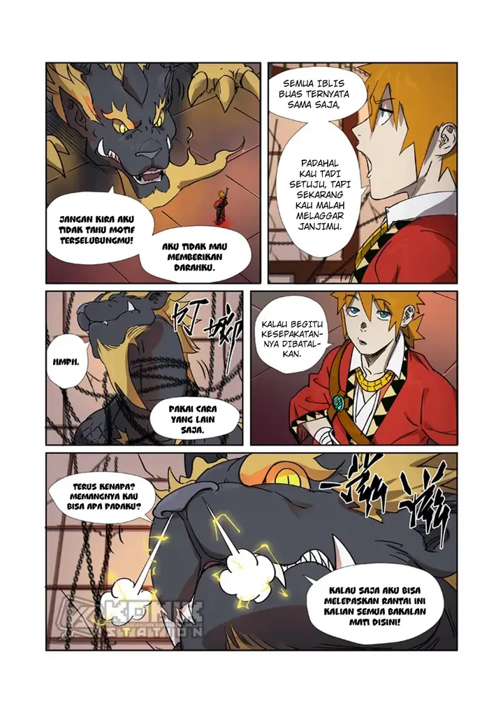 image-komik-tales-of-demons-and-gods-chapter-278-10/12