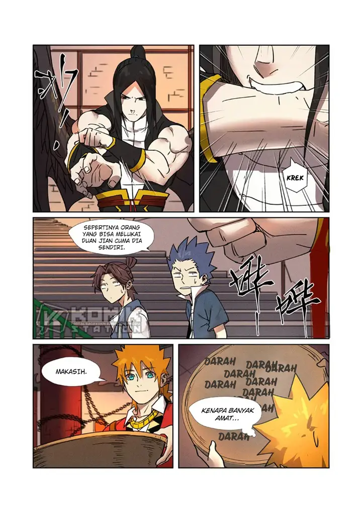 image-komik-tales-of-demons-and-gods-chapter-278.5-2/12