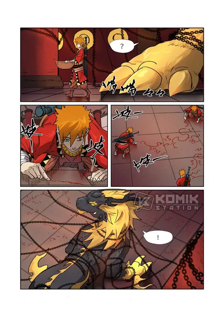 image-komik-tales-of-demons-and-gods-chapter-278.5-3/12