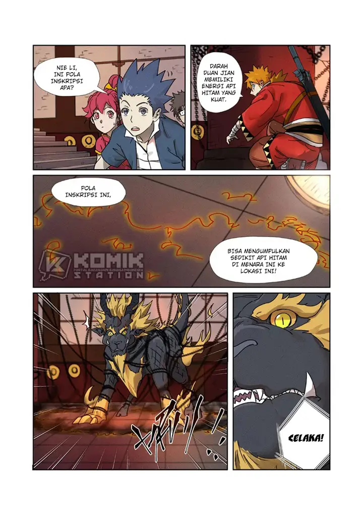 image-komik-tales-of-demons-and-gods-chapter-278.5-4/12