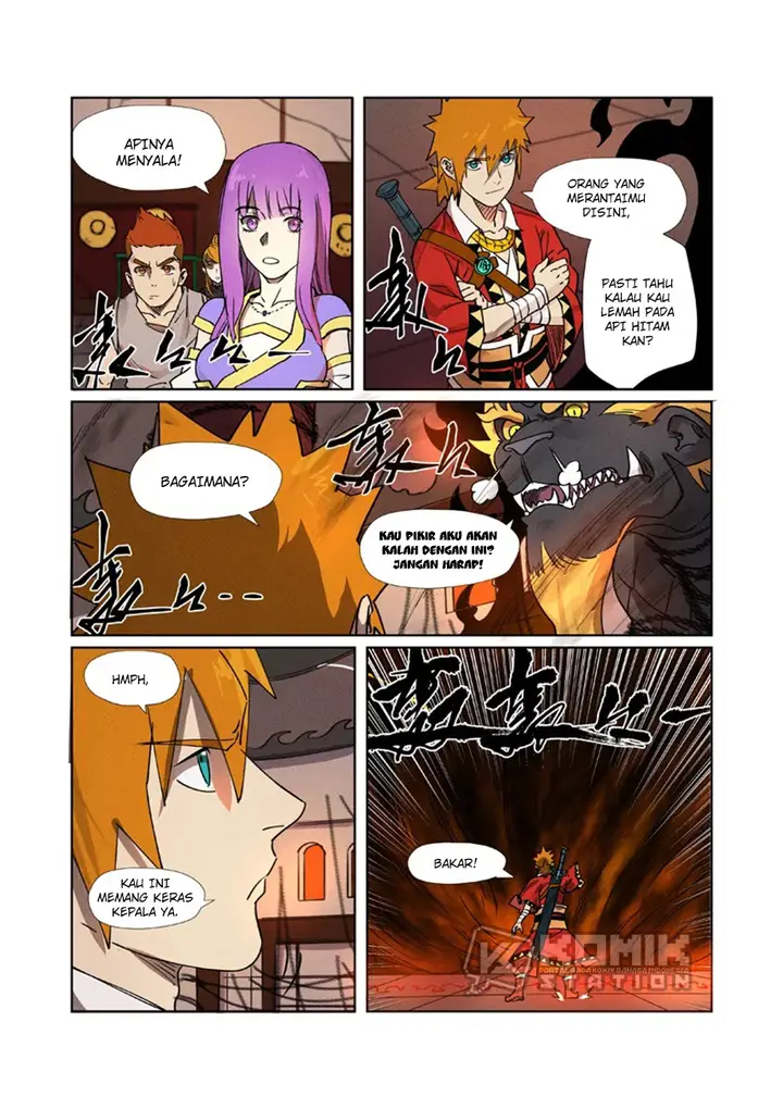 image-komik-tales-of-demons-and-gods-chapter-278.5-5/12