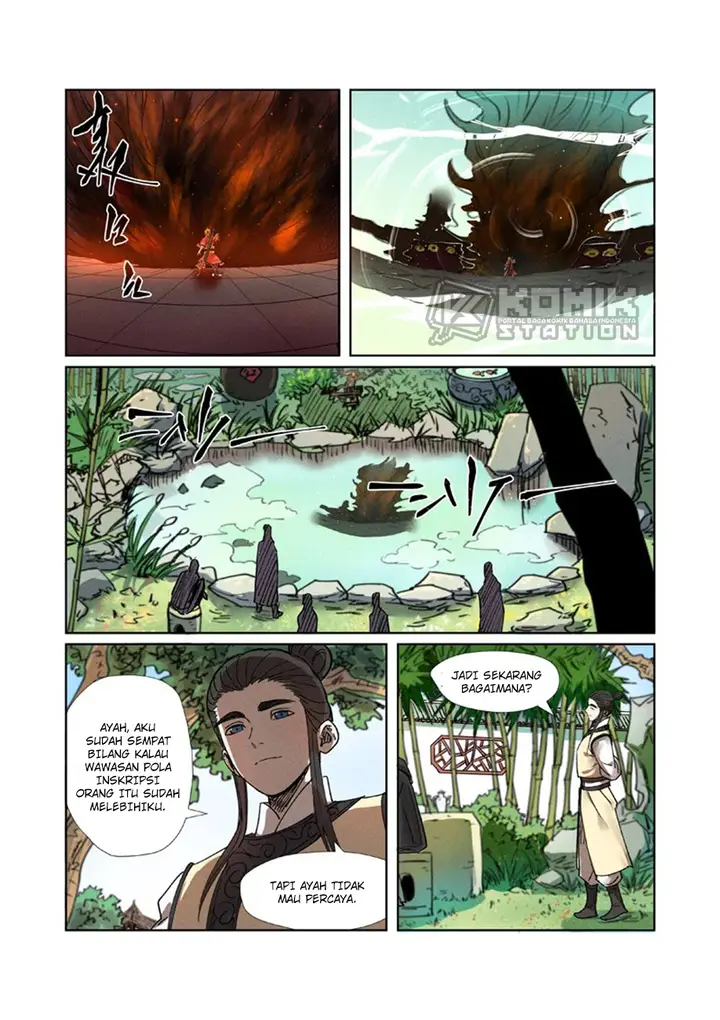 image-komik-tales-of-demons-and-gods-chapter-278.5-7/12