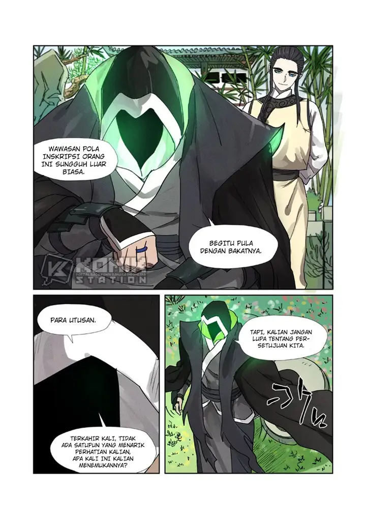 image-komik-tales-of-demons-and-gods-chapter-278.5-8/12