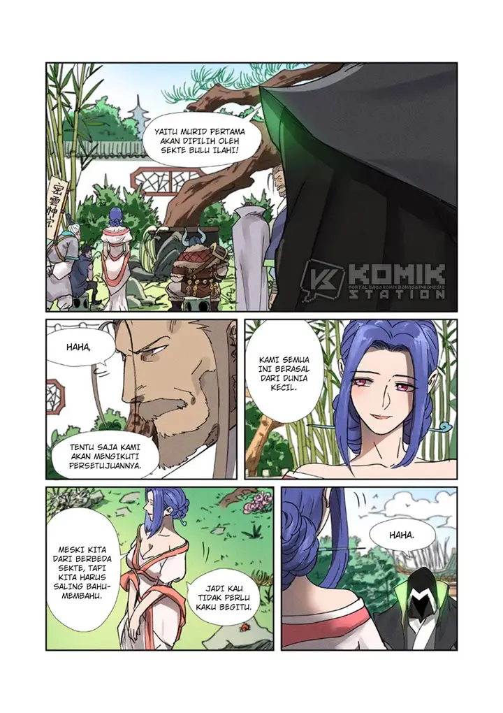 image-komik-tales-of-demons-and-gods-chapter-278.5-9/12
