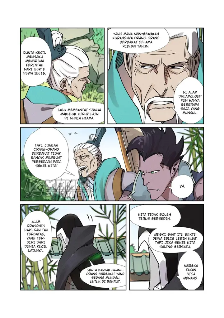 image-komik-tales-of-demons-and-gods-chapter-278.5-10/12