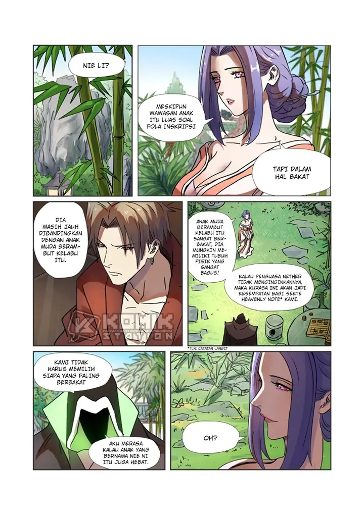 image-komik-tales-of-demons-and-gods-chapter-279-2/12