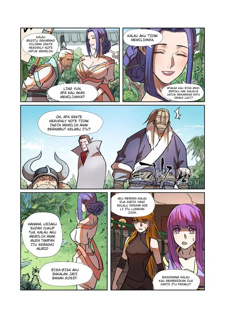 image-komik-tales-of-demons-and-gods-chapter-279-3/12