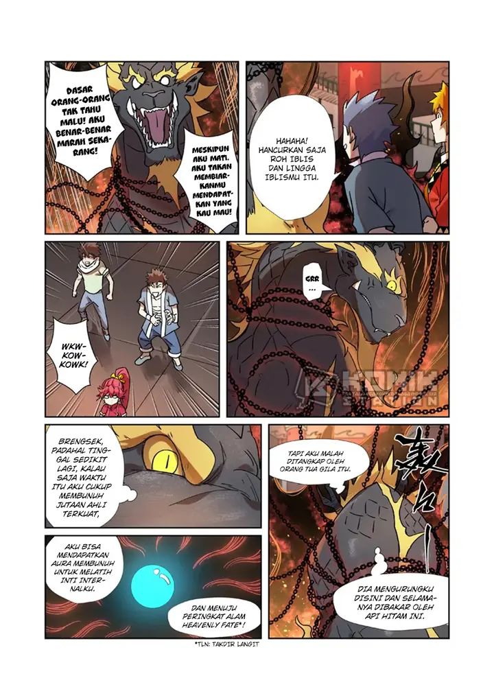 image-komik-tales-of-demons-and-gods-chapter-279-10/12
