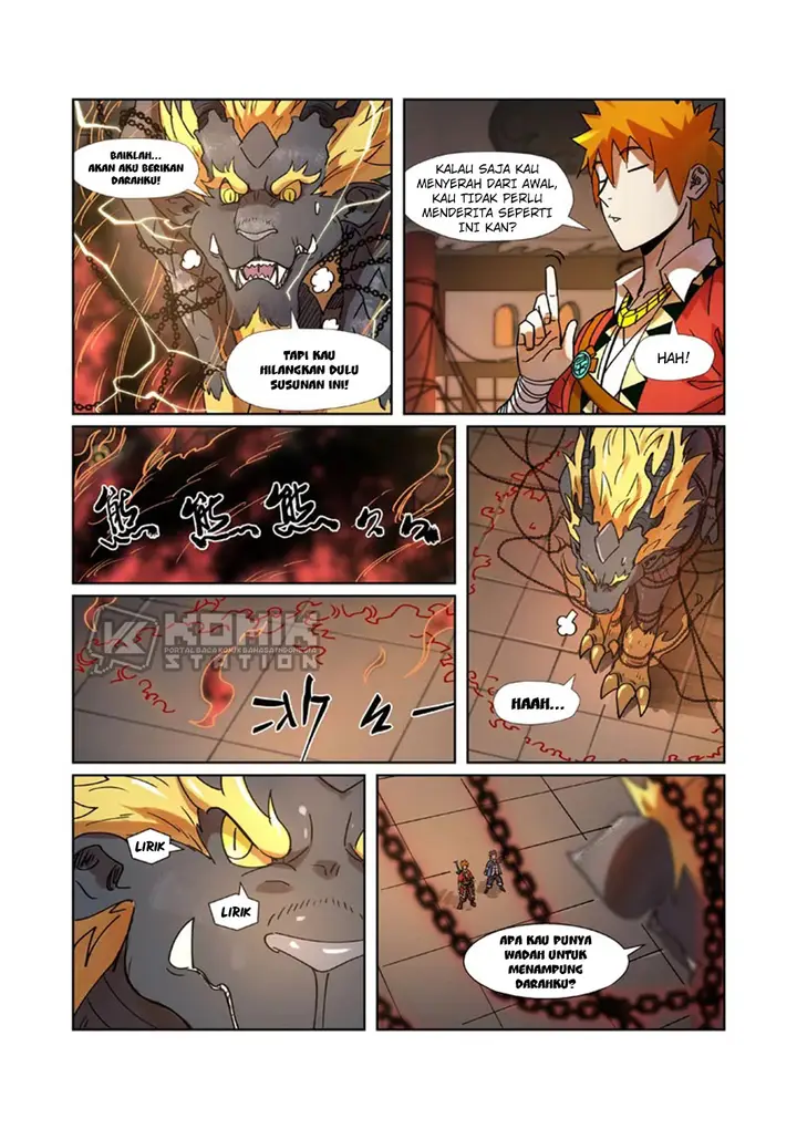 image-komik-tales-of-demons-and-gods-chapter-279.5-1/12