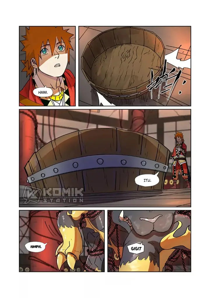 image-komik-tales-of-demons-and-gods-chapter-279.5-2/12