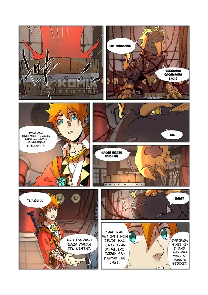 image-komik-tales-of-demons-and-gods-chapter-279.5-3/12