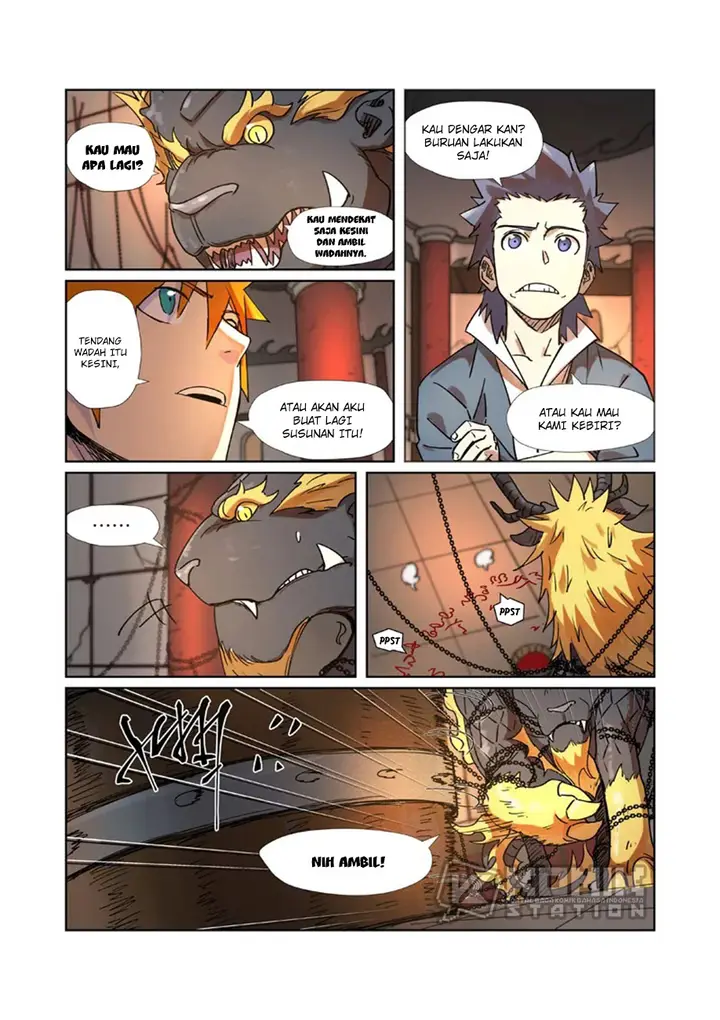 image-komik-tales-of-demons-and-gods-chapter-279.5-4/12