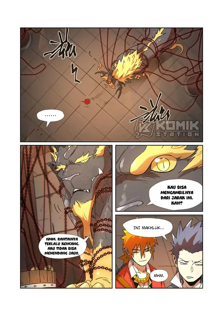 image-komik-tales-of-demons-and-gods-chapter-279.5-5/12