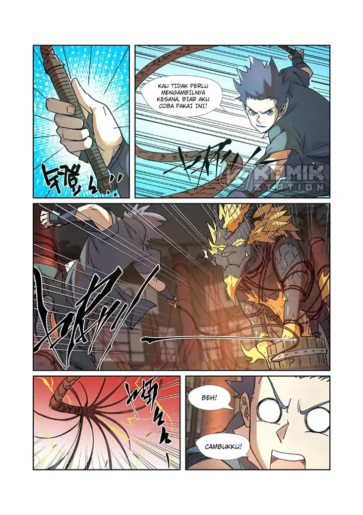 image-komik-tales-of-demons-and-gods-chapter-279.5-7/12
