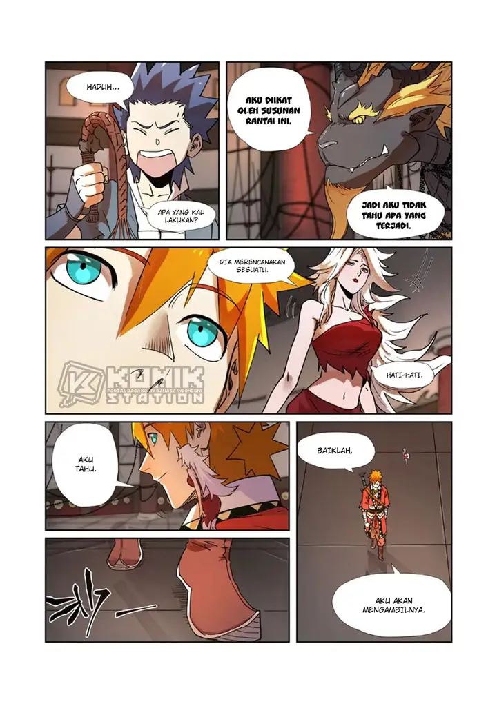 image-komik-tales-of-demons-and-gods-chapter-279.5-8/12