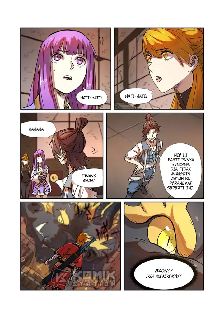 image-komik-tales-of-demons-and-gods-chapter-279.5-9/12