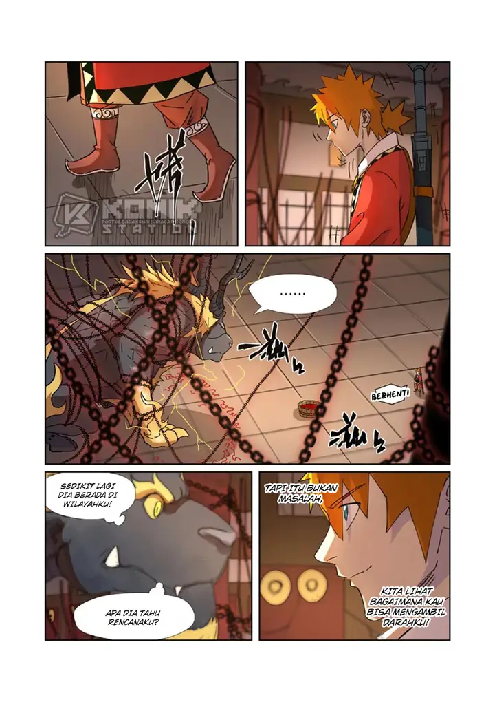 image-komik-tales-of-demons-and-gods-chapter-279.5-10/12