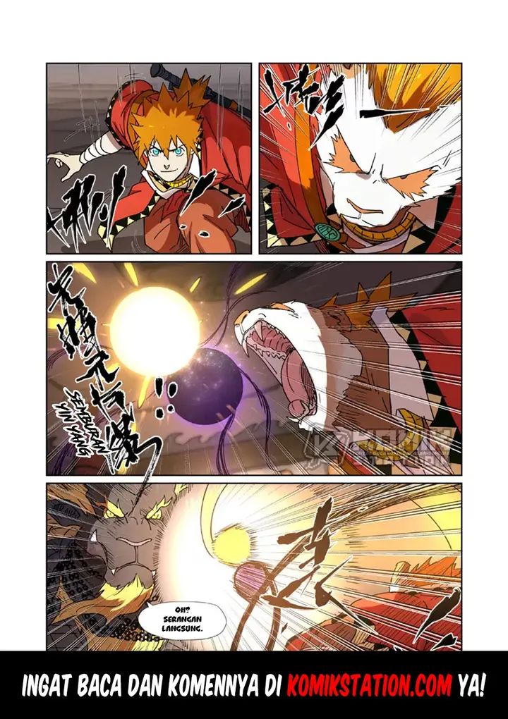 image-komik-tales-of-demons-and-gods-chapter-279.5-11/12