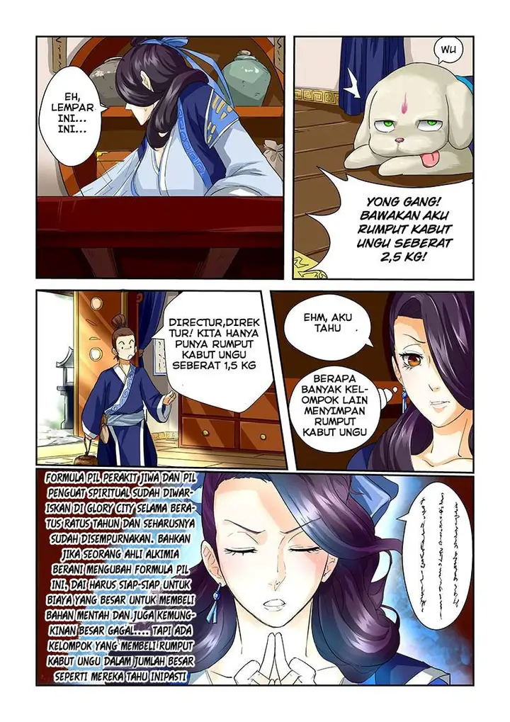 image-komik-tales-of-demons-and-gods-chapter-28-4/12
