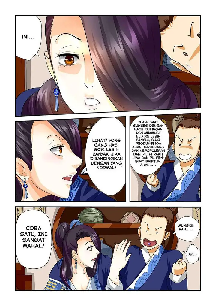 image-komik-tales-of-demons-and-gods-chapter-28-6/12