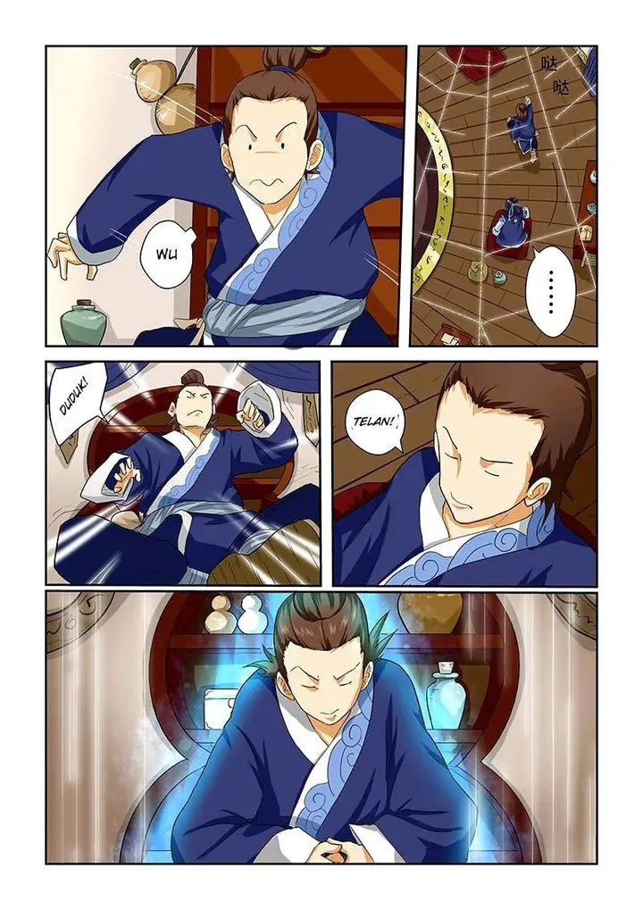 image-komik-tales-of-demons-and-gods-chapter-28-7/12