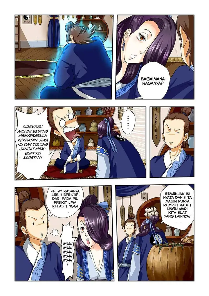 image-komik-tales-of-demons-and-gods-chapter-28-8/12