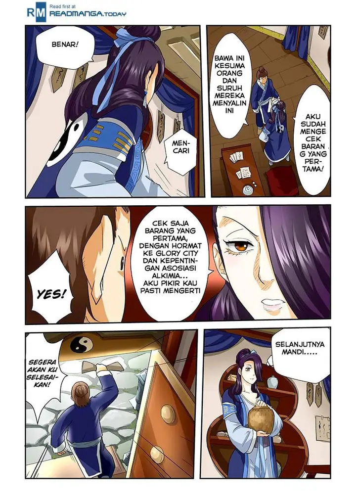 image-komik-tales-of-demons-and-gods-chapter-28-9/12
