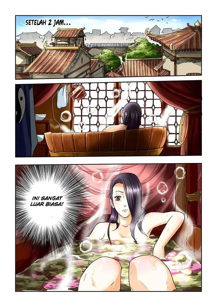 image-komik-tales-of-demons-and-gods-chapter-28-10/12