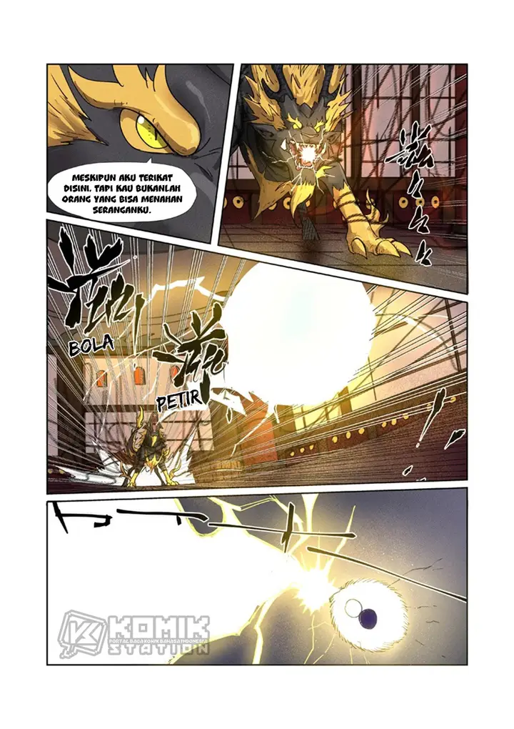 image-komik-tales-of-demons-and-gods-chapter-280-2/12