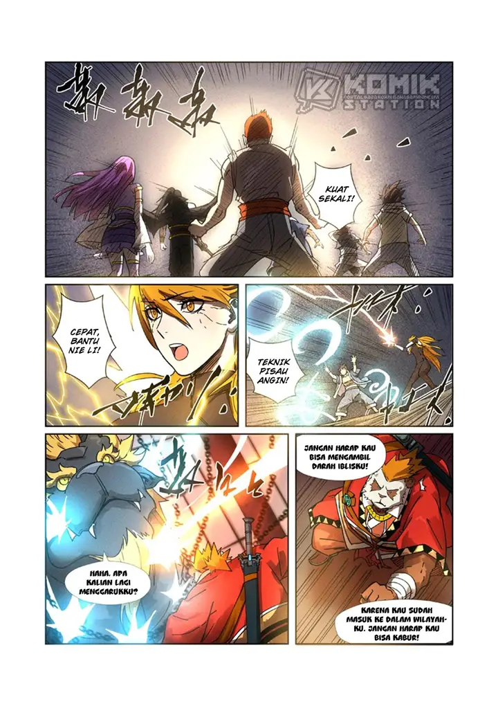image-komik-tales-of-demons-and-gods-chapter-280-3/12