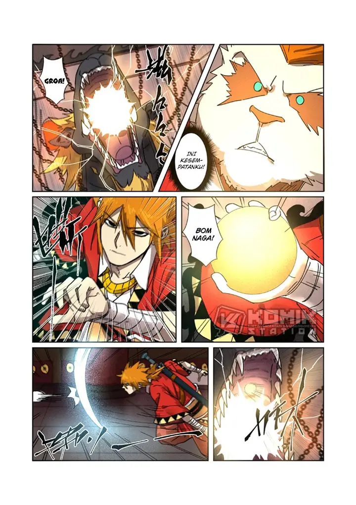 image-komik-tales-of-demons-and-gods-chapter-280-4/12