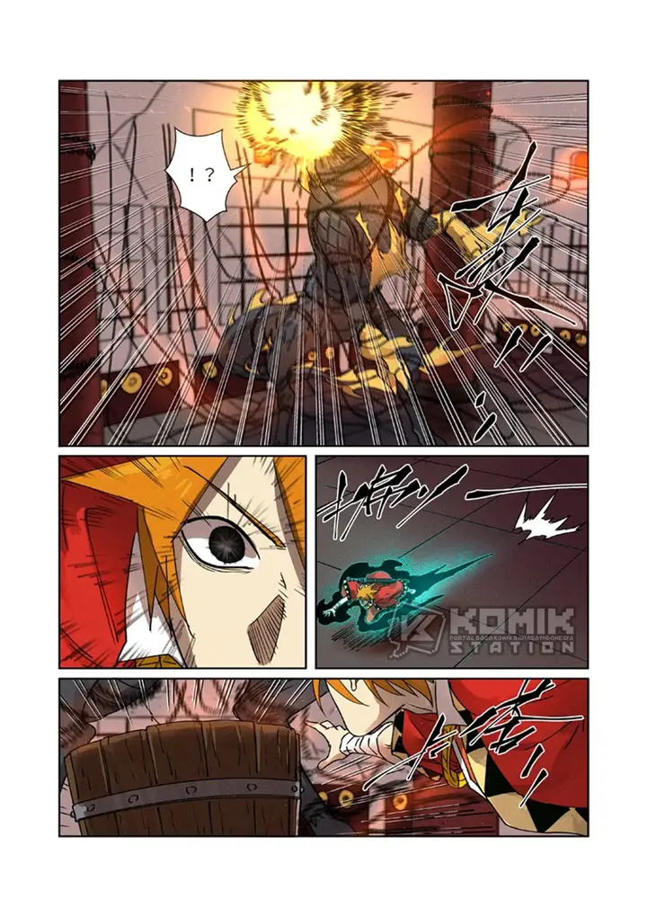 image-komik-tales-of-demons-and-gods-chapter-280-5/12