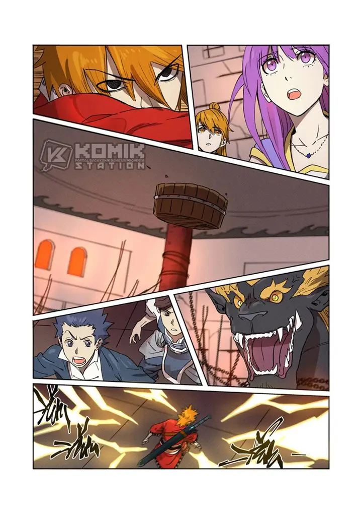 image-komik-tales-of-demons-and-gods-chapter-280-8/12