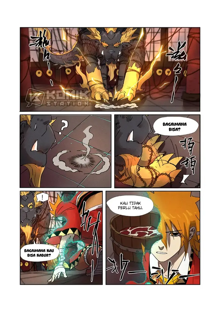 image-komik-tales-of-demons-and-gods-chapter-280-10/12