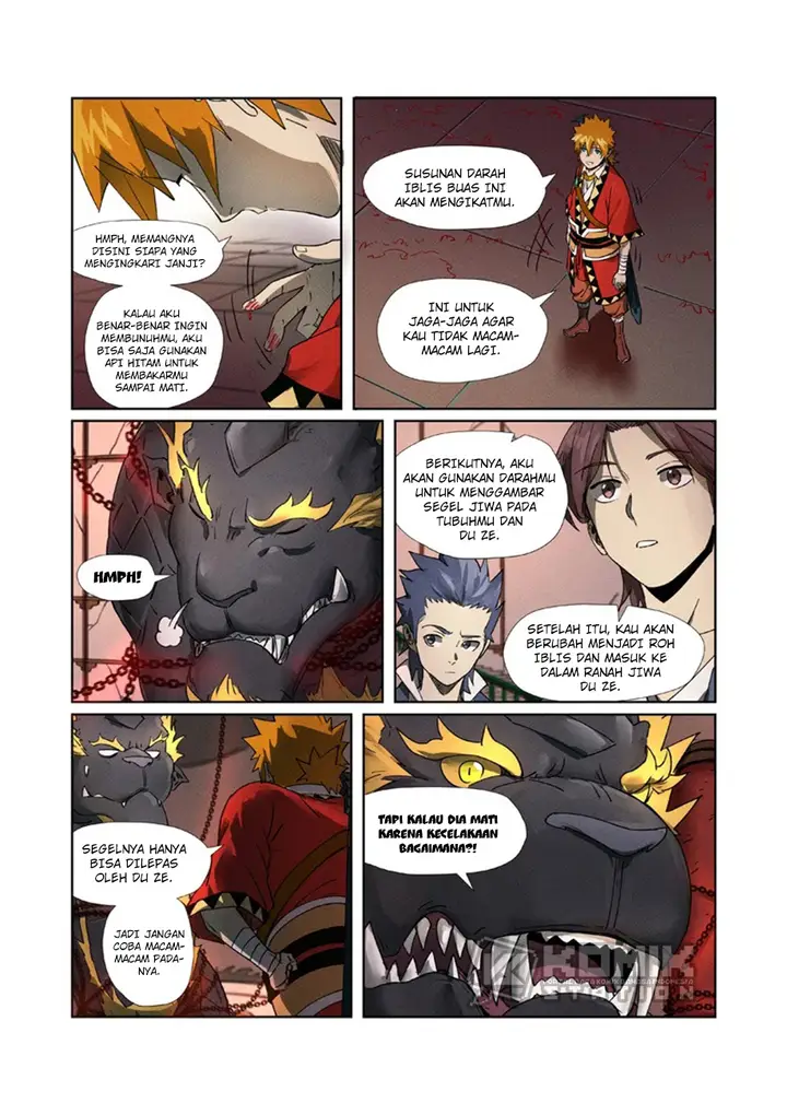 image-komik-tales-of-demons-and-gods-chapter-280.5-1/12