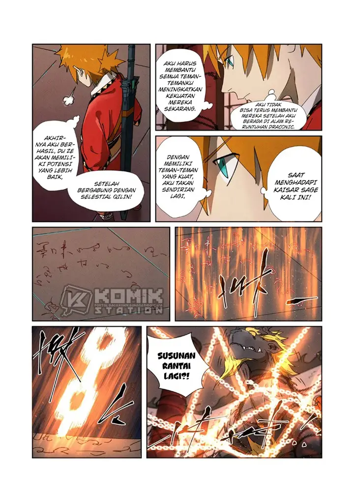 image-komik-tales-of-demons-and-gods-chapter-280.5-3/12