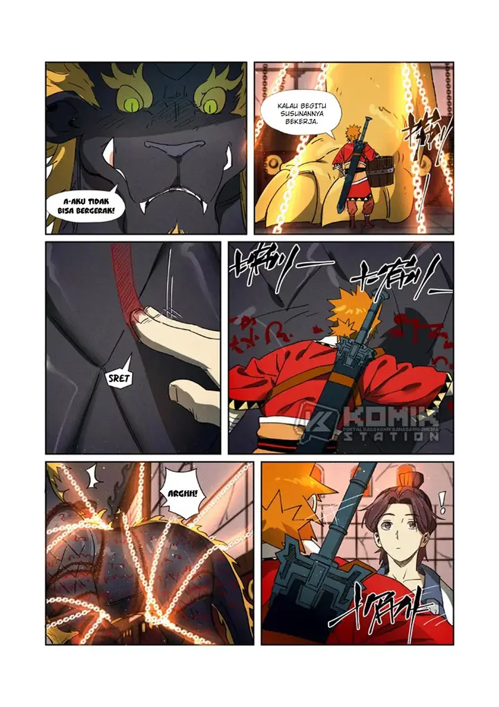 image-komik-tales-of-demons-and-gods-chapter-280.5-4/12