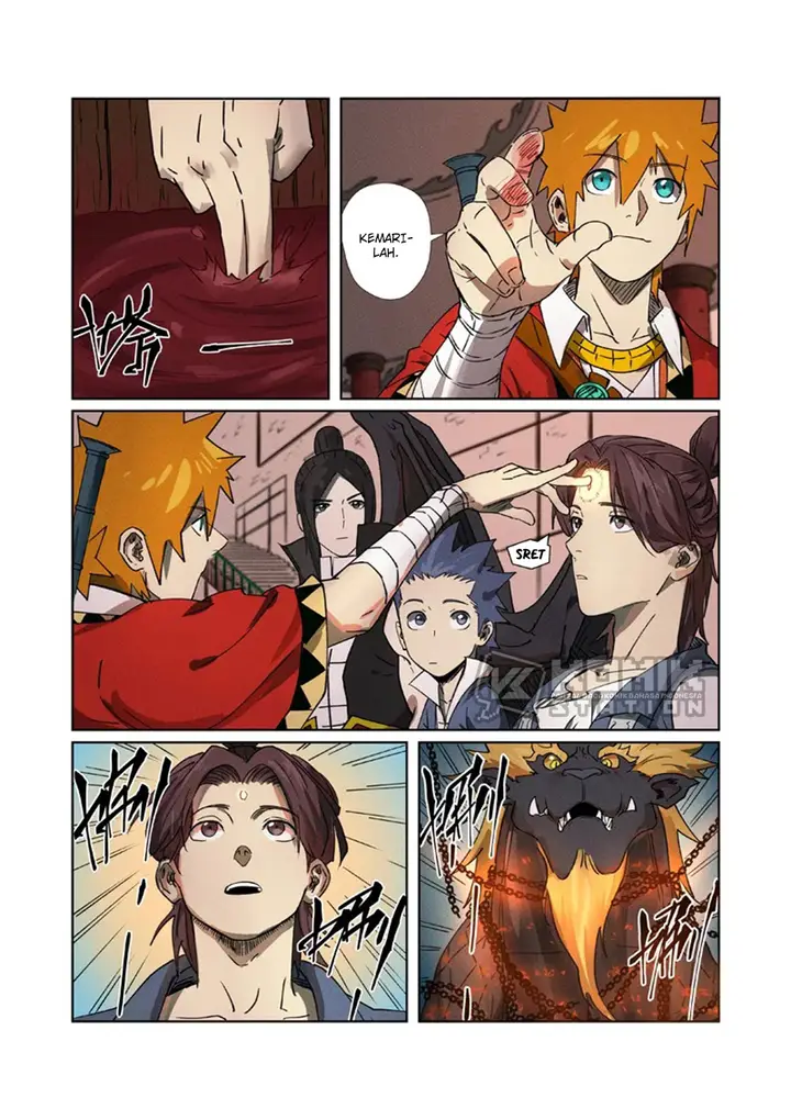 image-komik-tales-of-demons-and-gods-chapter-280.5-5/12