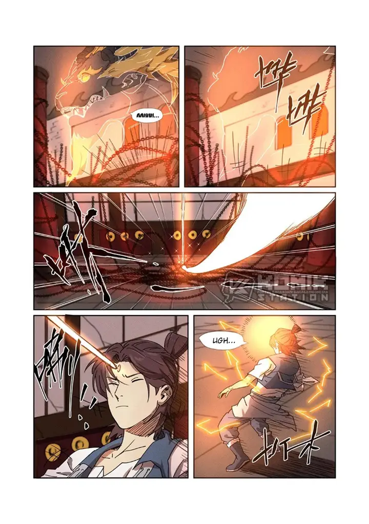 image-komik-tales-of-demons-and-gods-chapter-280.5-7/12