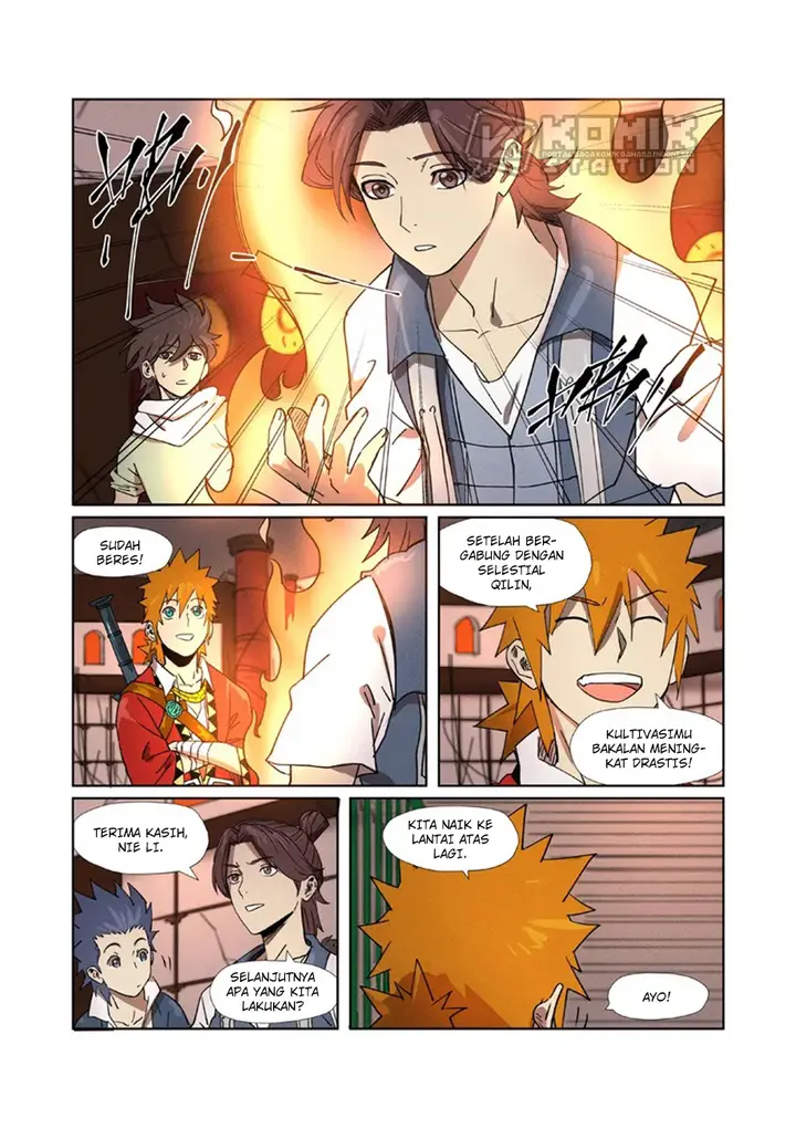 image-komik-tales-of-demons-and-gods-chapter-280.5-8/12