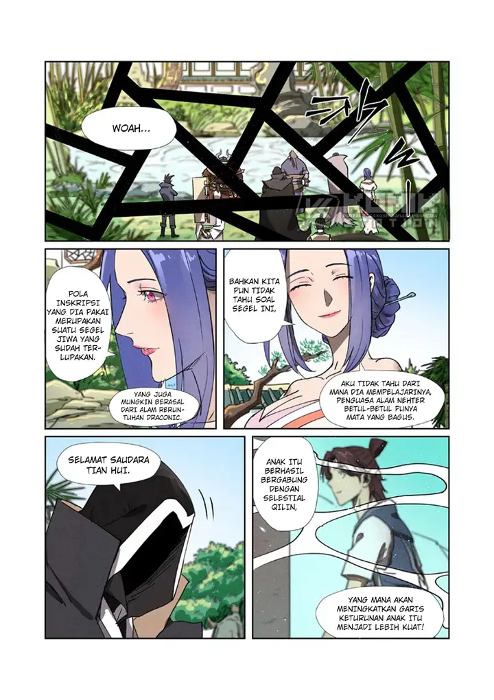 image-komik-tales-of-demons-and-gods-chapter-280.5-9/12