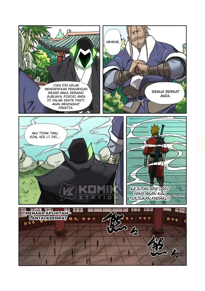image-komik-tales-of-demons-and-gods-chapter-280.5-10/12