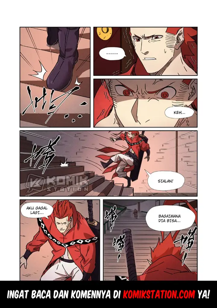 image-komik-tales-of-demons-and-gods-chapter-280.5-11/12