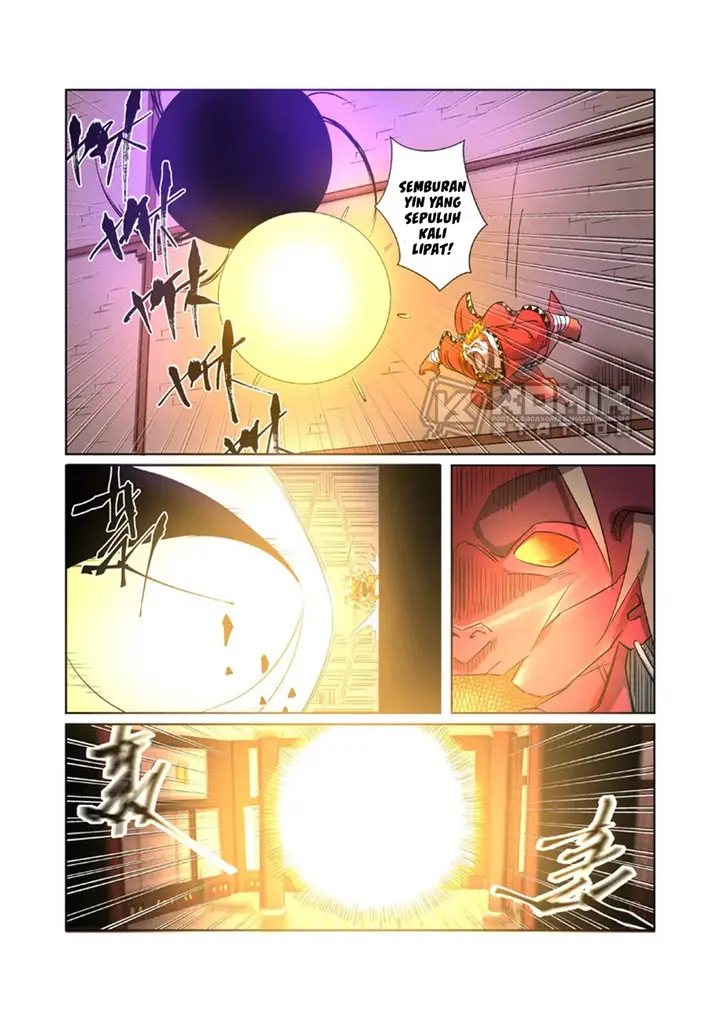 image-komik-tales-of-demons-and-gods-chapter-282-2/12