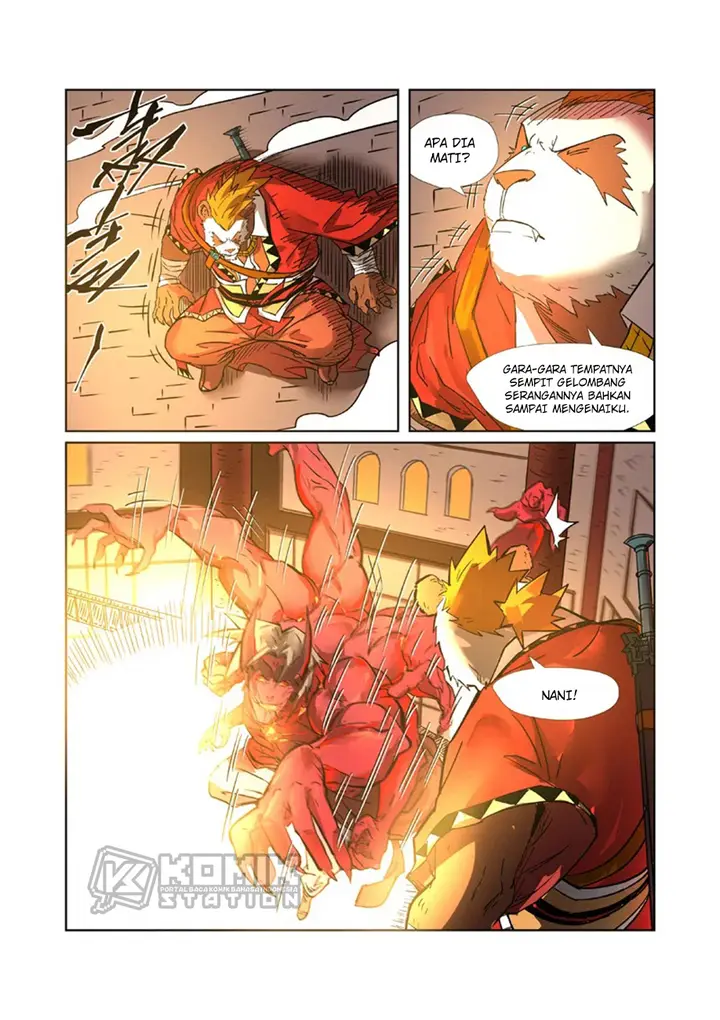 image-komik-tales-of-demons-and-gods-chapter-282-3/12