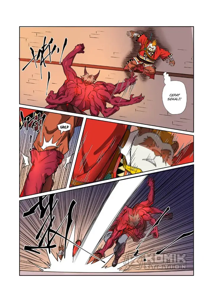 image-komik-tales-of-demons-and-gods-chapter-282-4/12