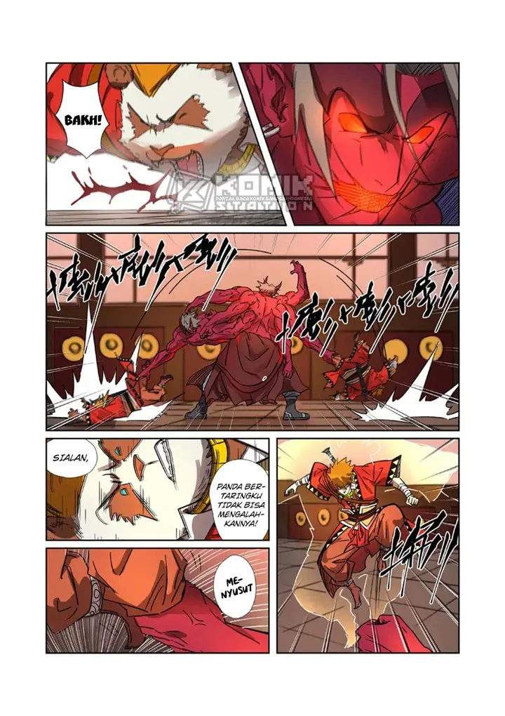 image-komik-tales-of-demons-and-gods-chapter-282-5/12